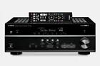 Tsr5810 Yamaha Tsr Channel Ultra Hd Network Av Receiver