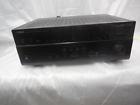 Tsr6750 Yamaha Tsr 6750 7.2 040300513701