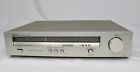 Tu-530 Denon Vintage Precision Audio Component Stereo Tuner