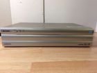 Tu-ga1u-s Sharp Av Receiver Untested