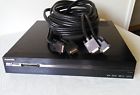 Tu-pt700u Panasonic Digital Media Receiver
