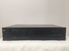 Tu-s9 Sansui Selling Quartz Pll