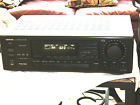 Sv414 Tuner Pro R1 Av Tx- Onkyo