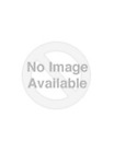 Turn-250 Qfx New Compact Stereo 606540034972