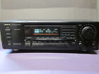 Tv-v9470 Onkyo Model Tx-v940 Am-fm
