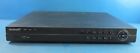 Tvidvr Northern Dvr Powers On No Further Testing