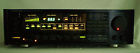 Tx-108 Onkyo Receiver Integra
