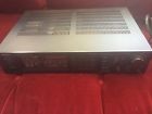 Tx-18 Onkyo Tuner Amplifier Excellent
