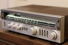 Tx-2000 Onkyo Tested Working Receiver In Beautiful Condition