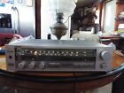 Tx-21 Onkyo Servo Locked Fm Tuner Amplifier