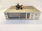 Tx-25 Onkyo Vintage Quartz Synthezised Tuner Amplifier Stereo
