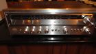 Tx-2500 Mk Ii Onkyo Receiver