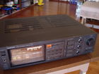 Tx-26 Onkyo Am-fm Stereo Receiver Amplifier