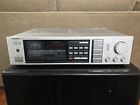Tx-27 Onkyo Receiver