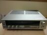 Tx-31 Onkyo Servo Locked Stereo Tuner Amplifier Model