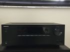 Tx-353 Onkyo