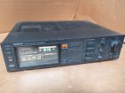 Tx-36 Onkyo Model Quartz Synthesized