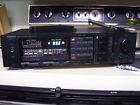 Tx-37 Onkyo Vintage 2.1 Channel