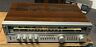 Tx-5000 Onkyo Vintage Quartz Locked Tuner Amplifier
