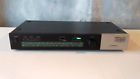 Tx-530 Pioneer Vtg Stereo Am Fm Tuner