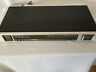 Tx-540 Pioneer Vintage Audioo Tuner