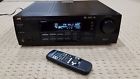 Tx-6000v Jvc Rx-6000v Audio-video Control