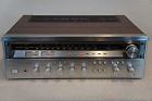 Tx-6500 Mkii Onkyo Stereo Receiver