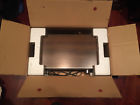 Tx-6700 Pioneer Vintage Stereo Tuner Silver Face Wood Grain Made In