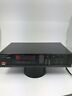 Tx-70 Aiwa Stereo Tuner Synthesizer Made In Japan Vintage Audio Look