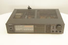 Tx-80 Onkyo Quartz Synthesized Tuner Amplifier Model