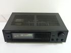 Tx-811 Onkyo Stereo Receiver Watts Channel Digital Quartz Tuner