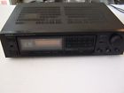 Tx-820 Amplifier 8 Stereo 4 Onkyo 2 Watts Receiver 68 Quartz Ohms 95