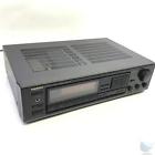 8210 Tx Onkyo 7.1 Ch Stereo Tuner