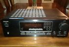 Tx-8211 Onkyo Audio Video Am
