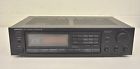 Tx-822 Onkyo Vintage 1990s High-quality