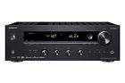 Tx-8270 Onkyo Receiver Music Made 889951000730