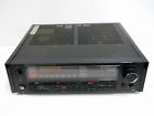 Tx-85 Onkyo Integra Receiver