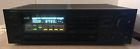 Tx-850 Onkyo Quartz Synthesized Tuner Amplifier Ri
