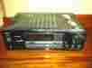 Tx-8511 Onkyo Receiver Parts