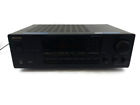 Tx-8522 Onkyo Stereo Receiver Home Audio Video Radio Parts Or Repair