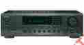 Tx-8555 Onkyo Mint Condition Tx 8555 Home Theater Xm Sirius Ready Receiver