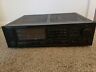 Tx-860 Ri Onkyo Quartz Synthesized Tuner Amplifier