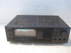 Tx-866 Onkyo Quartz Synthesized Tuner Amplifier No Remote