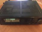 Tx-884 Onkyo Quartz Synthesized Tuner Amplifier Good Condition