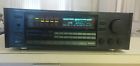 Tx-890 Onkyo Rare Vintage Integra