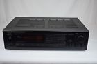 Tx-901 Onkyo Stereo Receiver
