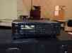 Tx-904 Reciever Onkyo