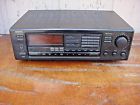 Tx-905 Onkyo Quartz Synthesized Tuner