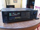 Tx-906 Onkyo Tuner Amplifier Receiver
