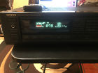 Tx-930 Onkyo Quartz Synthesized Tuner Amplifier Stereo Receiver